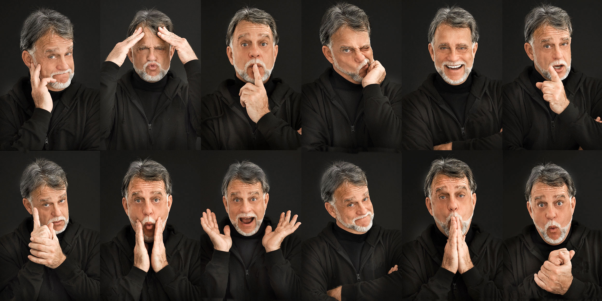 Bestager-, Classic-, Senior-, 50+ Model Michael Diehl Fotomodell aus Esslingen bei Stuttgart mit Advertising Werbung Werbegesichter 19 Bestager-, Classic-, Senior-, 50+ Model Michael Diehl Fotomodell aus Esslingen bei Stuttgart mit Advertising Werbung Werbegesichter 19