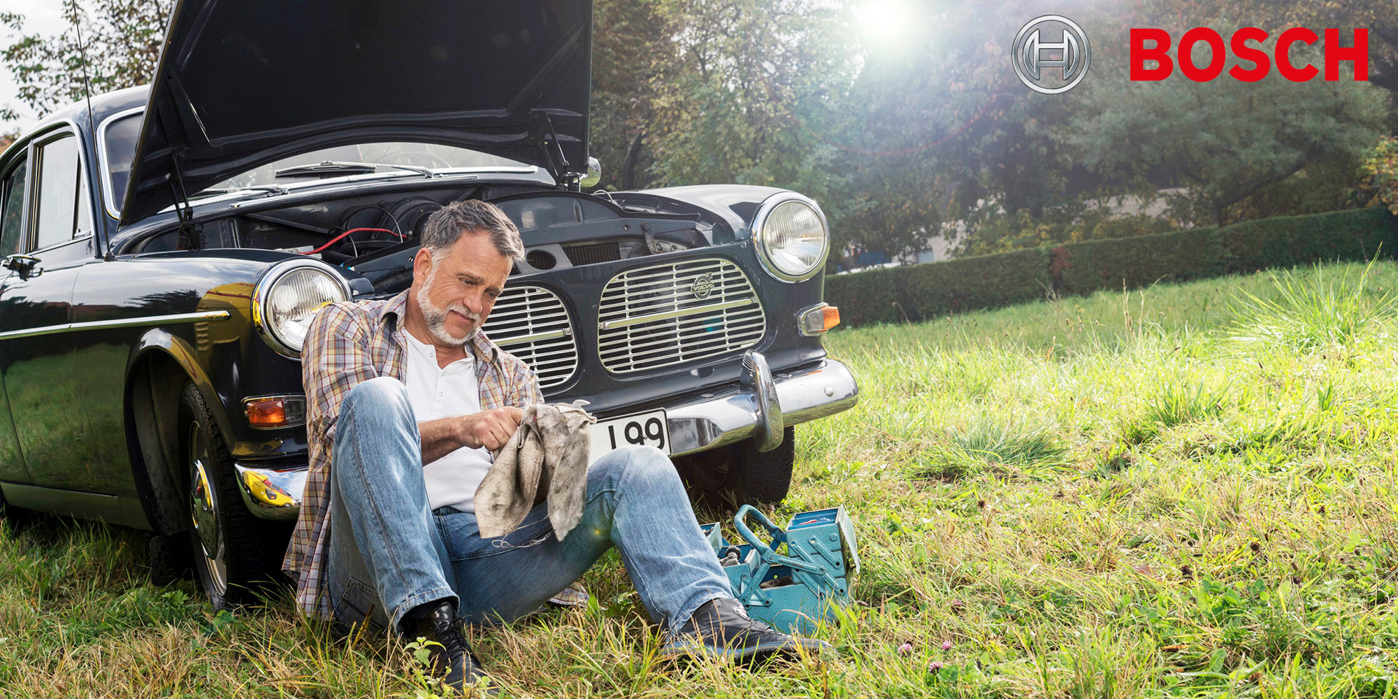 Bestager-, Classic-, Senior-, 50+ Model Michael Diehl Fotomodell aus Esslingen bei Stuttgart mit Advertising Werbung Bosch 10 Bestager-, Classic-, Senior-, 50+ Model Michael Diehl Fotomodell aus Esslingen bei Stuttgart mit Advertising Werbung Bosch 10