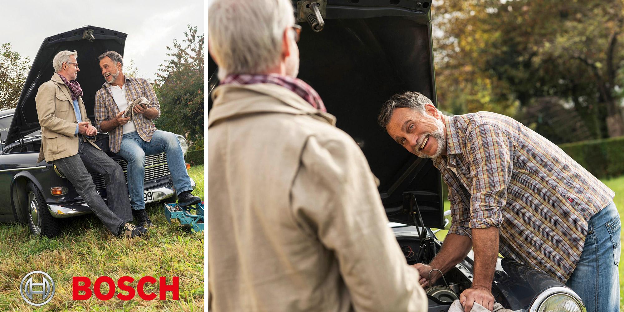 Bestager-, Classic-, Senior-, 50+ Model Michael Diehl Fotomodell aus Esslingen bei Stuttgart mit Advertising Werbung Bosch 11 Bestager-, Classic-, Senior-, 50+ Model Michael Diehl Fotomodell aus Esslingen bei Stuttgart mit Advertising Werbung Bosch 11