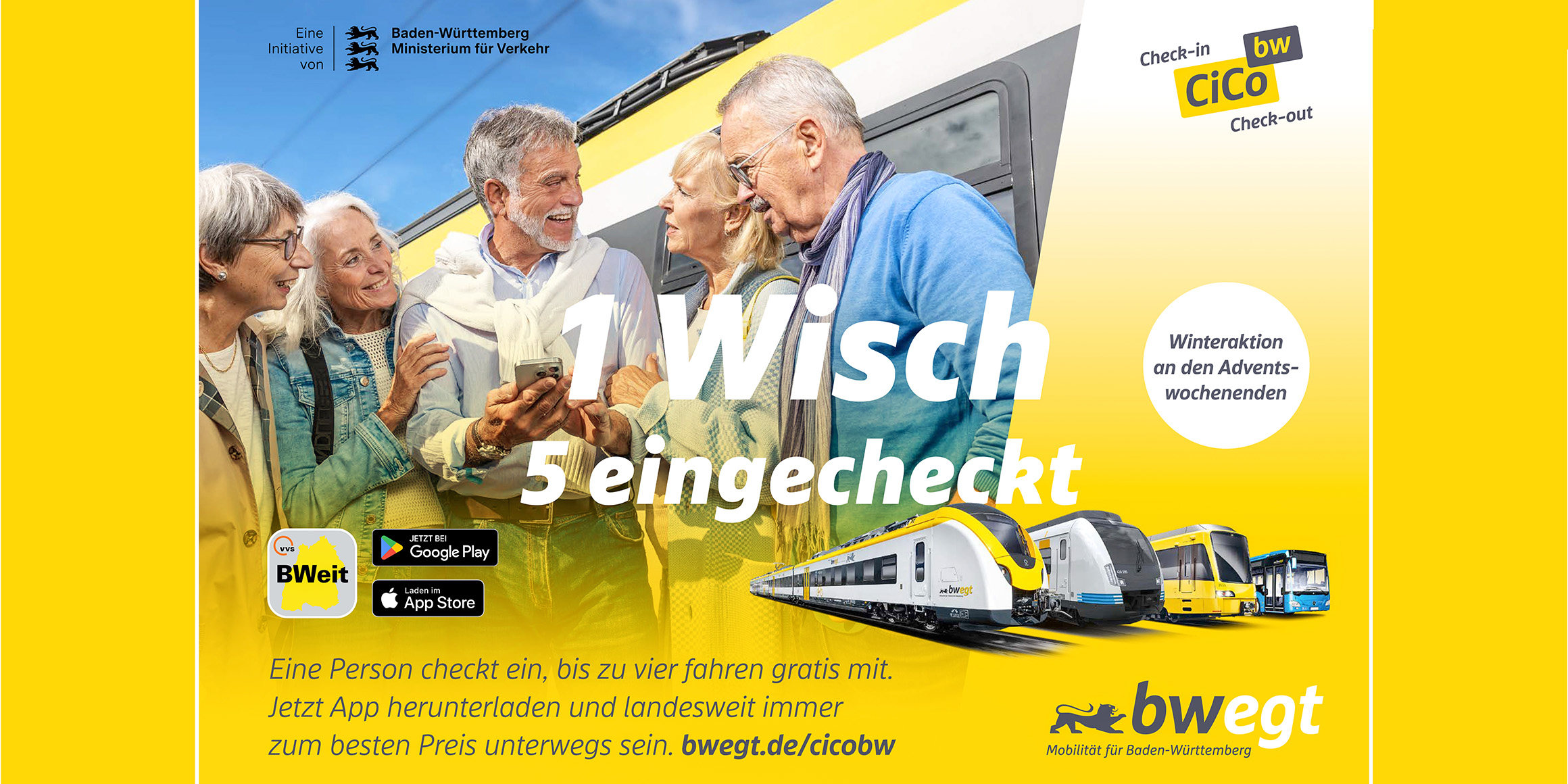 Bestager-, Classic-, Senior-, 50+ Model Michael Diehl Fotomodell aus Esslingen bei Stuttgart mit Advertising Werbung bwegt Bestager-, Classic-, Senior-, 50+ Model Michael Diehl Fotomodell aus Esslingen bei Stuttgart mit Advertising Werbung bwegt