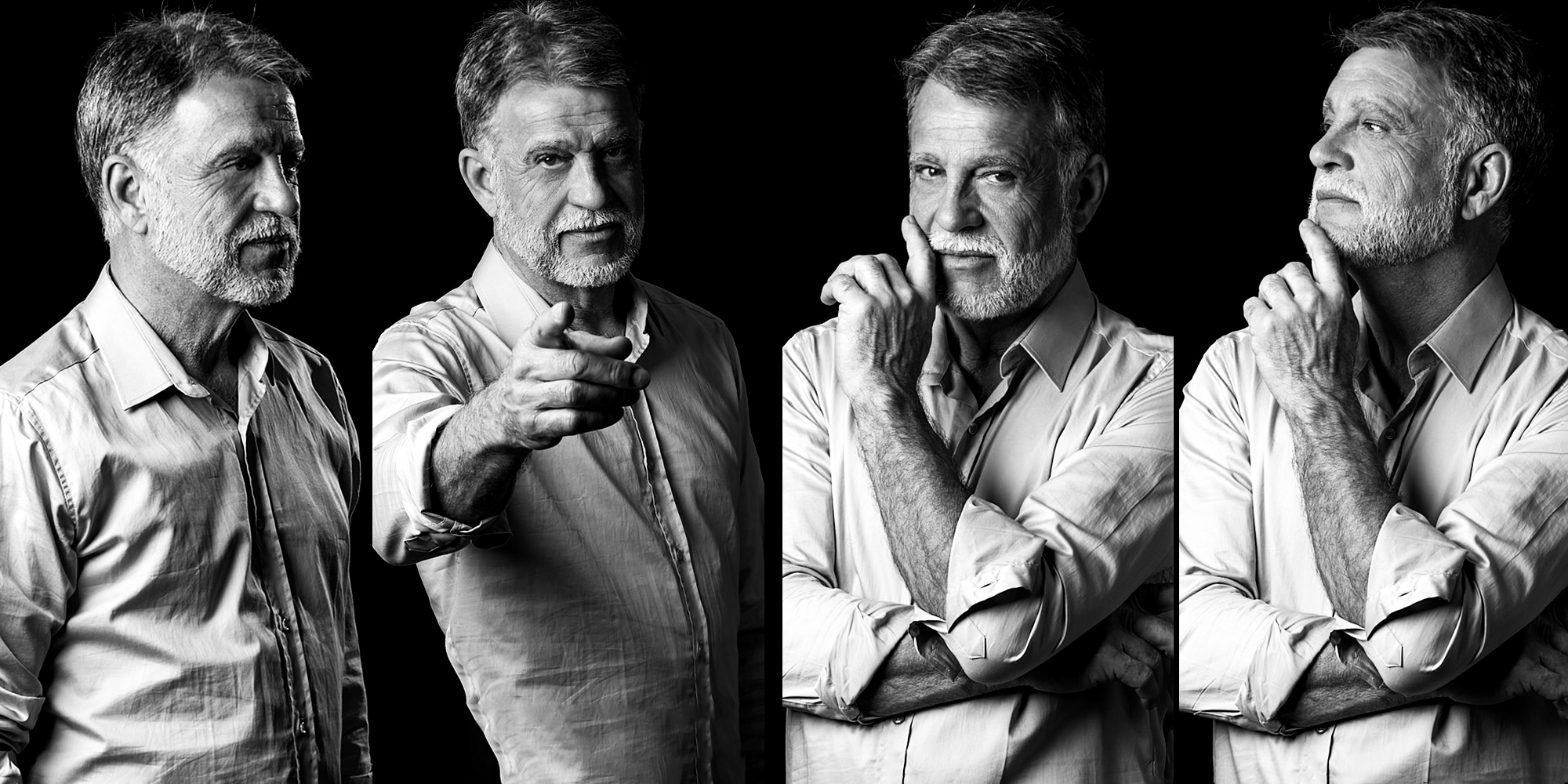 Bestager-, Classic-, Senior-, 50+ Model Michael Diehl Fotomodell aus Esslingen bei Stuttgart mit Advertising Werbung Geschäftsmann 09 Bestager-, Classic-, Senior-, 50+ Model Michael Diehl Fotomodell aus Esslingen bei Stuttgart mit Advertising Werbung Geschäftsmann 09