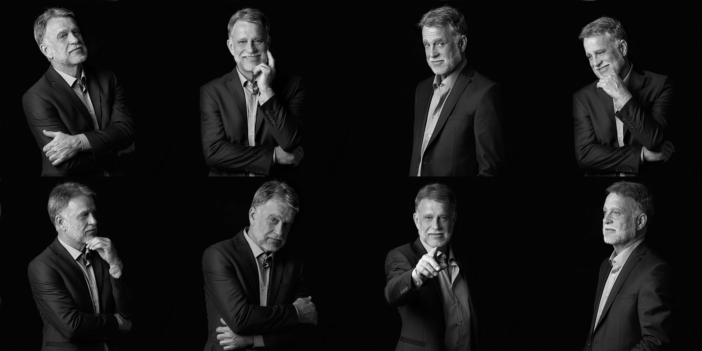 Bestager-, Classic-, Senior-, 50+ Model Michael Diehl Fotomodell aus Esslingen bei Stuttgart mit Advertising Werbung Geschäftsmann 34 Bestager-, Classic-, Senior-, 50+ Model Michael Diehl Fotomodell aus Esslingen bei Stuttgart mit Advertising Werbung Geschäftsmann 34