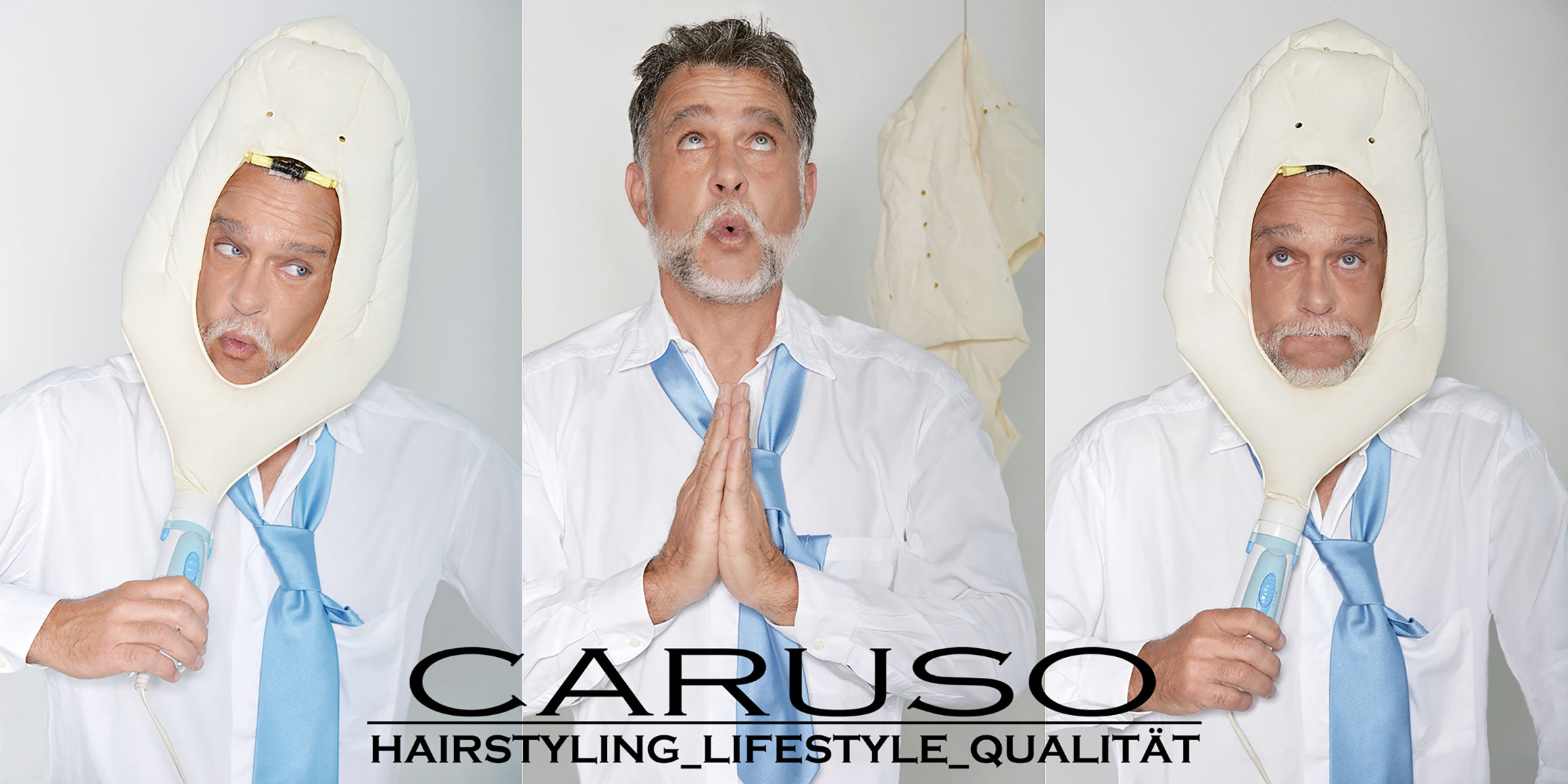 Bestager-, Classic-, Senior-, 50+ Model Michael Diehl Fotomodell aus Esslingen bei Stuttgart mit Advertising Werbung 4Caruso Hairstyle 4 Bestager-, Classic-, Senior-, 50+ Model Michael Diehl Fotomodell aus Esslingen bei Stuttgart mit Advertising Werbung Caruso Hairstyle 44