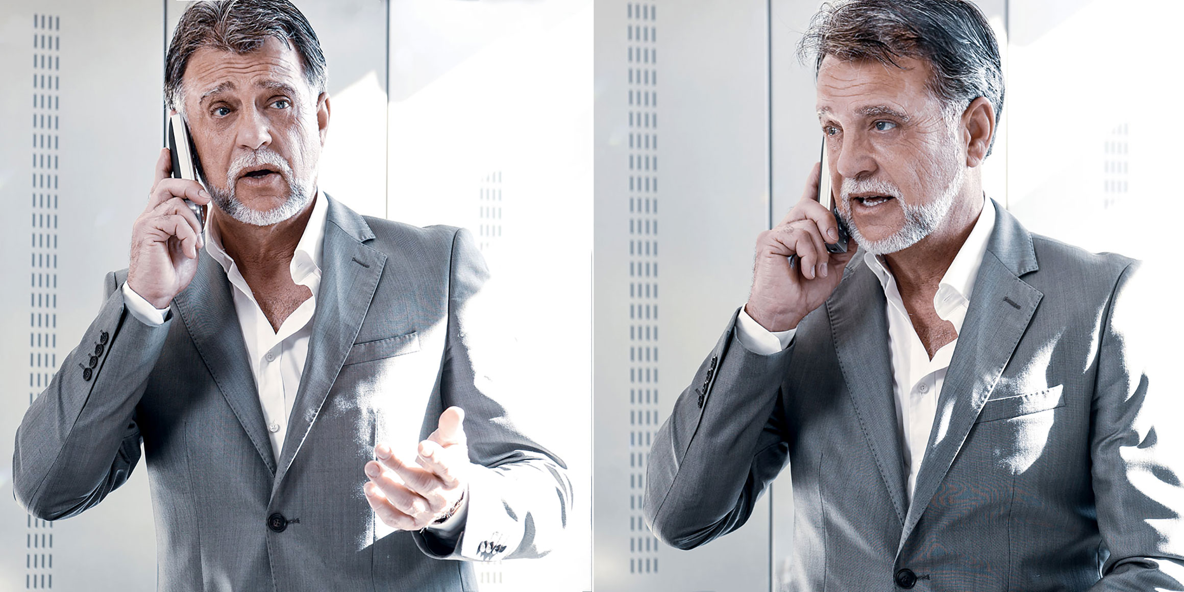Bestager-, Classic-, Senior-, 50+ Model Michael Diehl Fotomodell aus Esslingen bei Stuttgart mit Advertising Werbung Manager 27 Bestager-, Classic-, Senior-, 50+ Model Michael Diehl Fotomodell aus Esslingen bei Stuttgart mit Advertising Werbung Manager 27