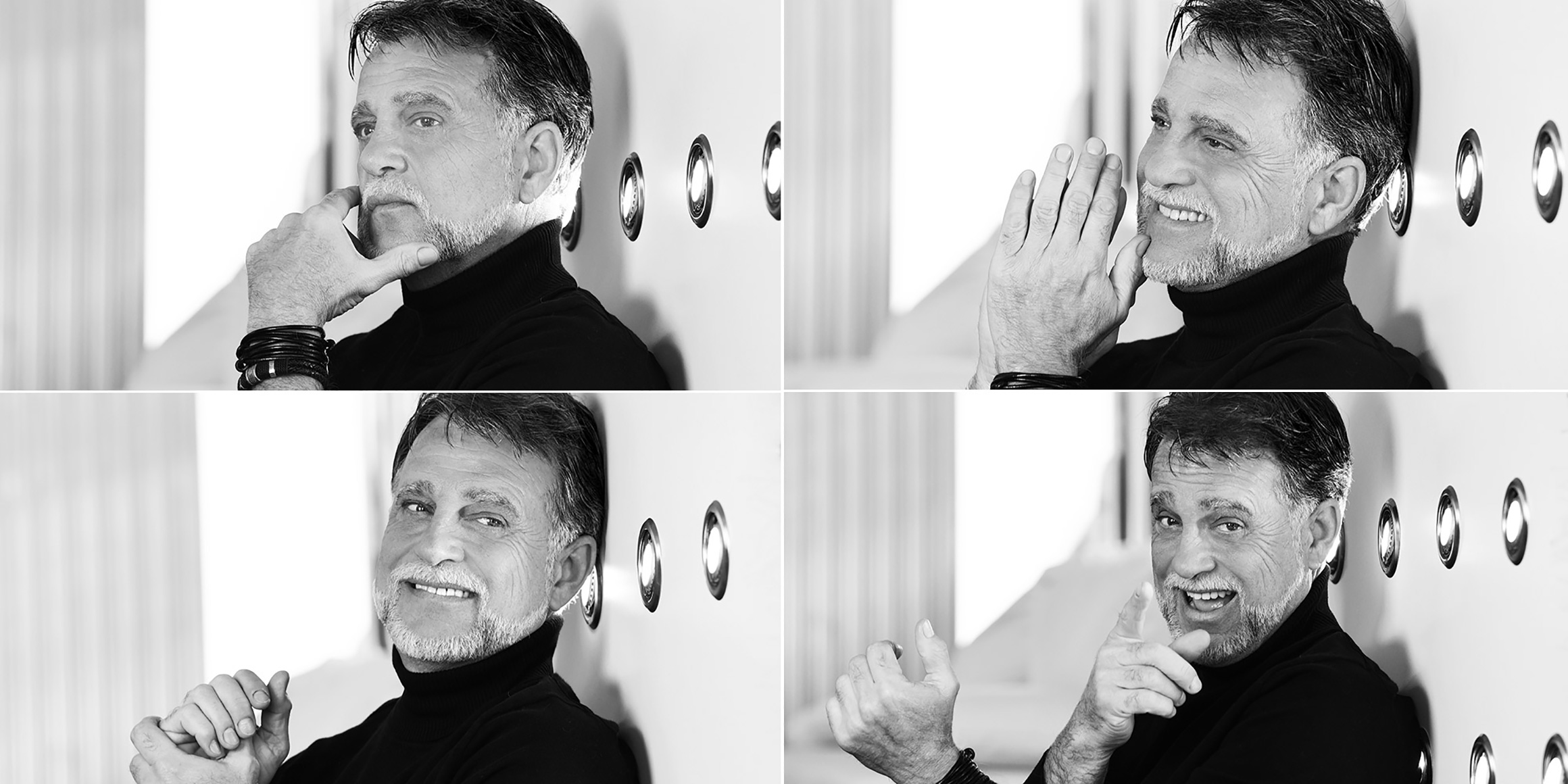 Bestager-, Classic-, Senior-, 50+ Model Michael Diehl Fotomodell aus Esslingen bei Stuttgart mit Advertising Werbung 14 Bestager-, Classic-, Senior-, 50+ Model Michael Diehl Fotomodell aus Esslingen bei Stuttgart mit Advertising Werbung 14