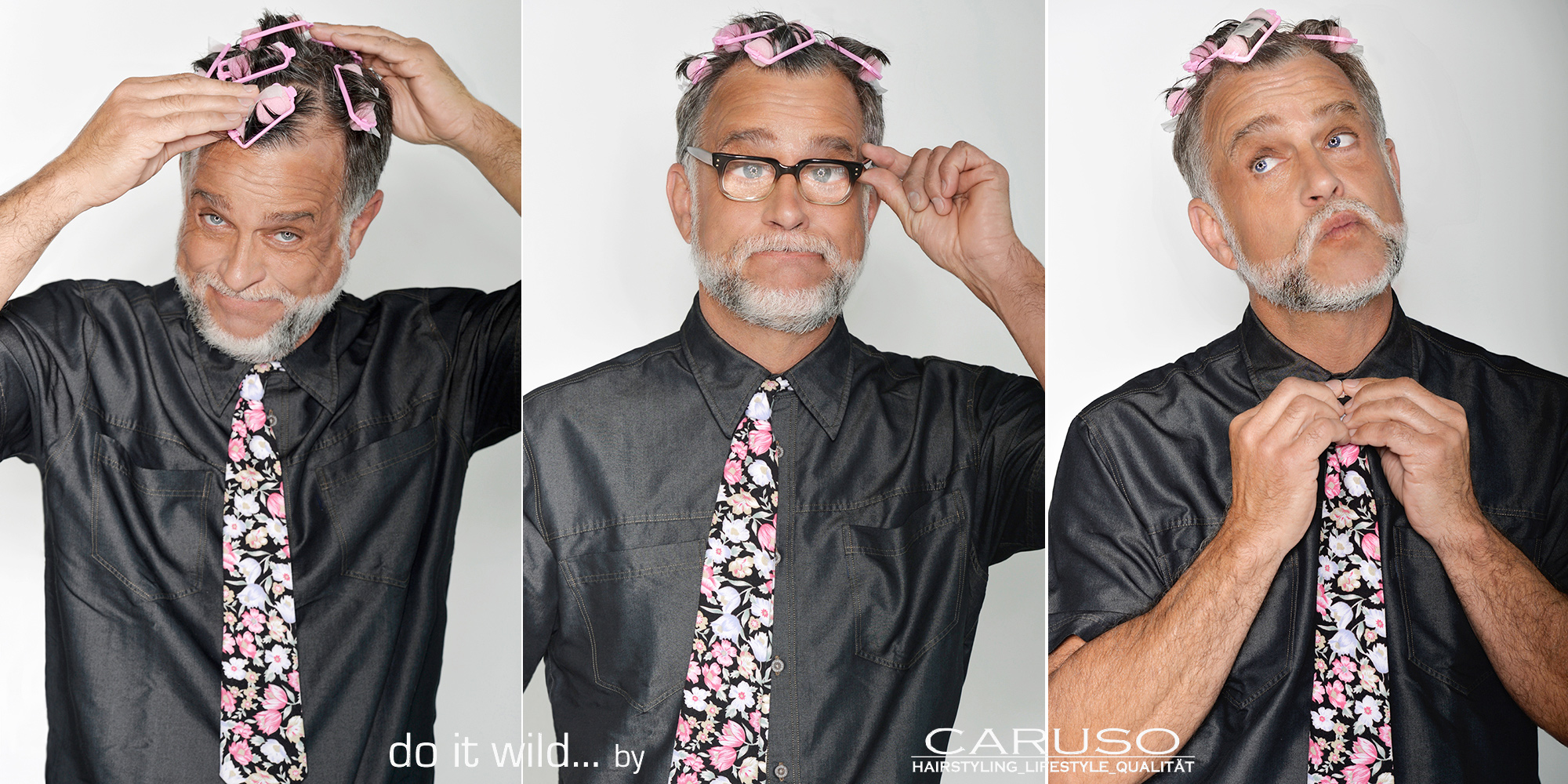 Bestager-, Classic-, Senior-, 50+ Model Michael Diehl Fotomodell aus Esslingen bei Stuttgart mit Advertising Werbung Caruso Hairstyle 43 Bestager-, Classic-, Senior-, 50+ Model Michael Diehl Fotomodell aus Esslingen bei Stuttgart mit Advertising Werbung Caruso Hairstyle 43