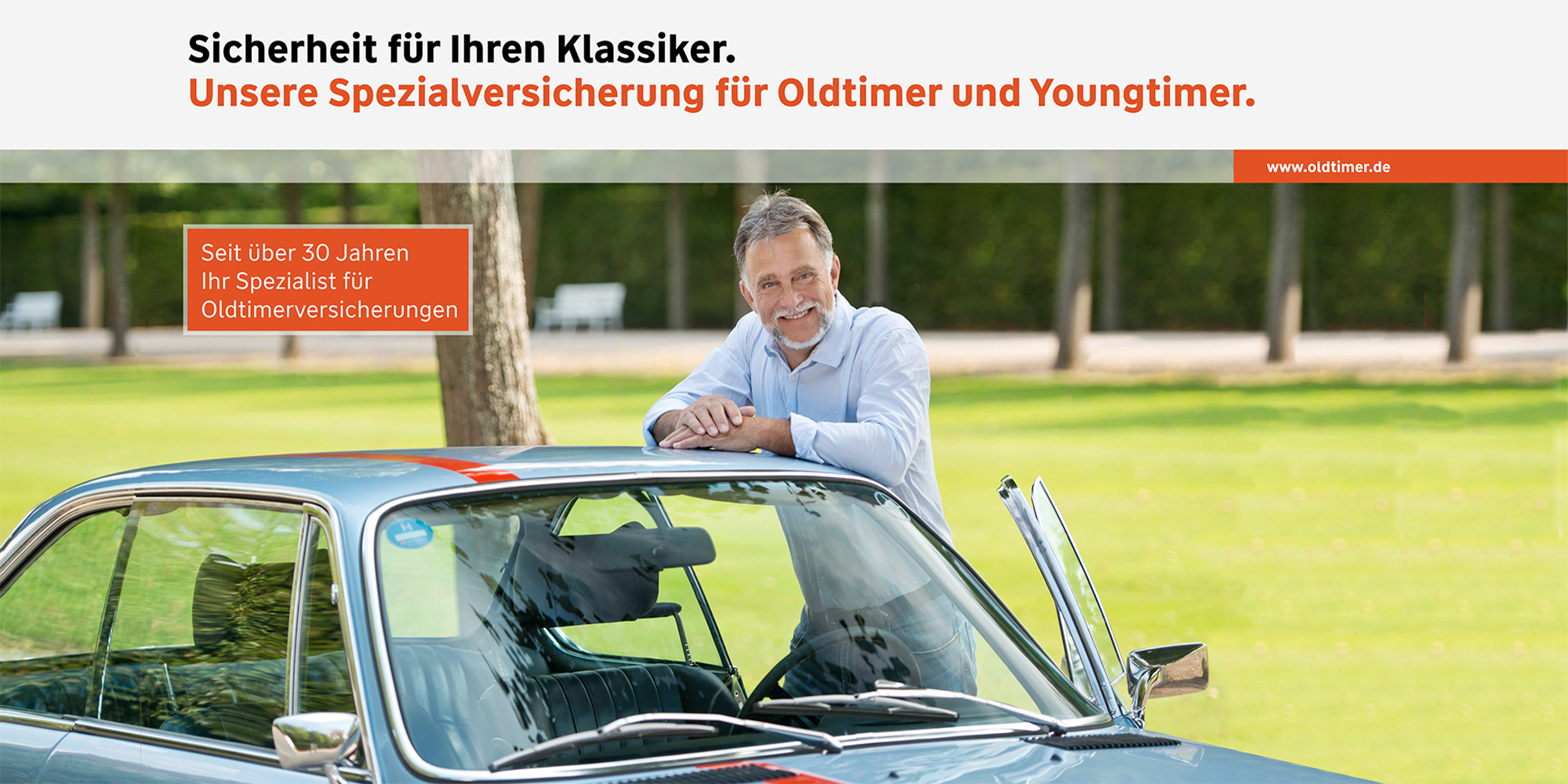 Bestager-, Classic-, Senior-, 50+ Model Michael Diehl Fotomodell aus Esslingen bei Stuttgart mit Advertising Werbung w&w 16 Bestager-, Classic-, Senior-, 50+ Model Michael Diehl Fotomodell aus Esslingen bei Stuttgart mit Advertising Werbung w&w 16