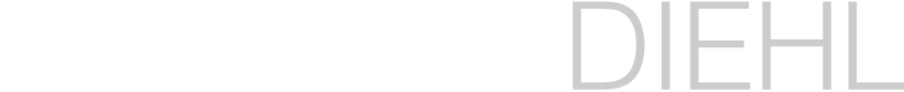 Esslingen & Kapstadt