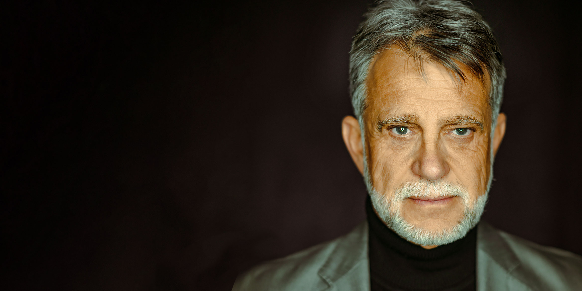 Bestager-, Classic-, Senior-, 50+ Model Michael Diehl Fotomodell aus Esslingen bei Stuttgart mit Advertising Werbung Manager 08 Bestager-, Classic-, Senior-, 50+ Model Michael Diehl Fotomodell aus Esslingen bei Stuttgart mit Advertising Werbung Manager 08