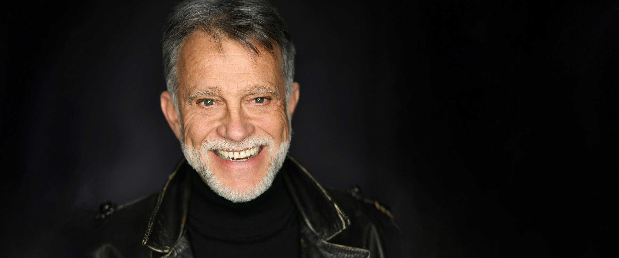 Bestager-, Classic-, Senior-, 50+ Model Michael Diehl Fotomodell aus Esslingen bei Stuttgart 18