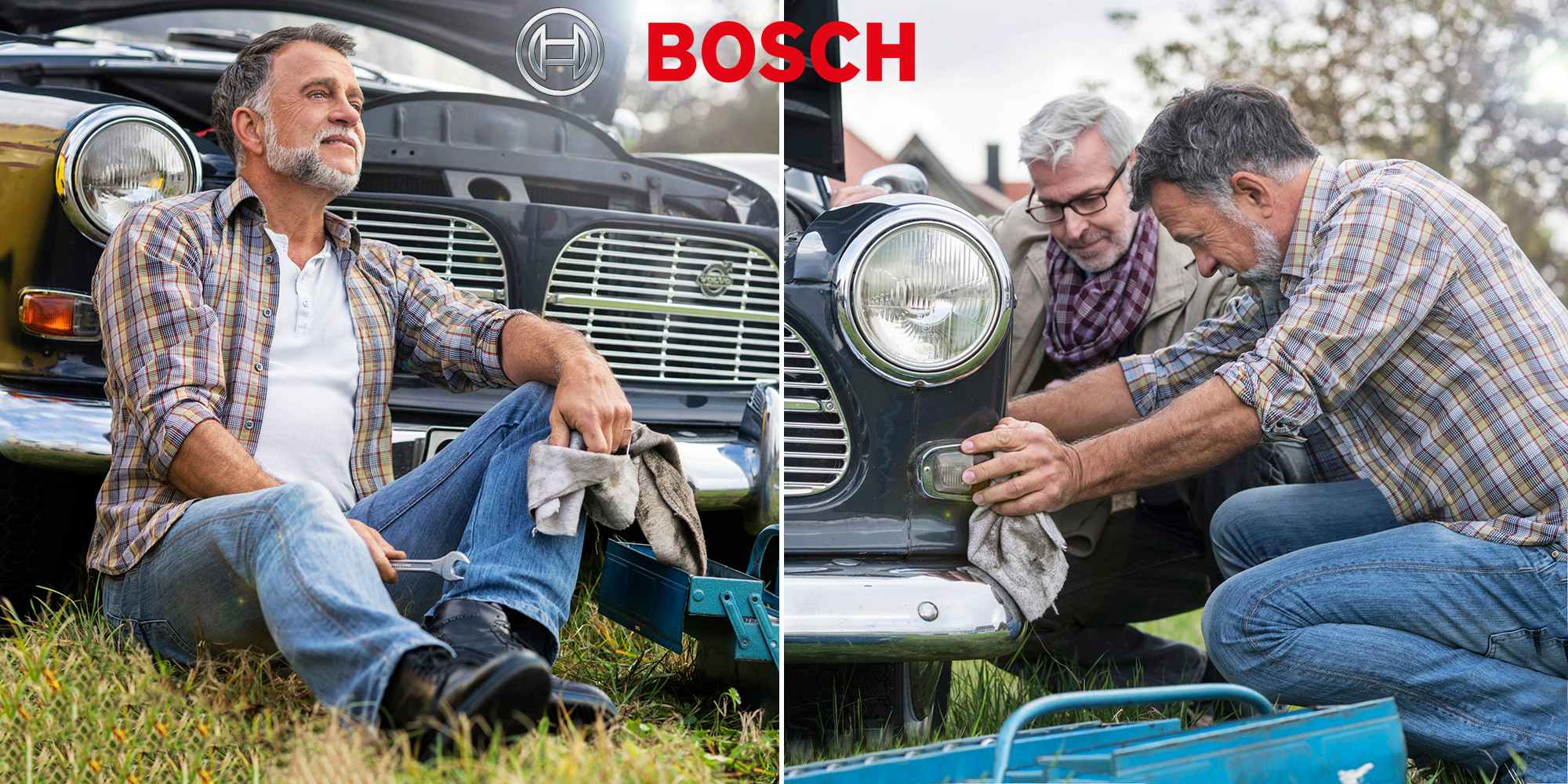 Bestager-, Classic-, Senior-, 50+ Model Michael Diehl Fotomodell aus Esslingen bei Stuttgart mit Advertising Werbung Bosch 13 Bestager-, Classic-, Senior-, 50+ Model Michael Diehl Fotomodell aus Esslingen bei Stuttgart mit Advertising Werbung Bosch 13