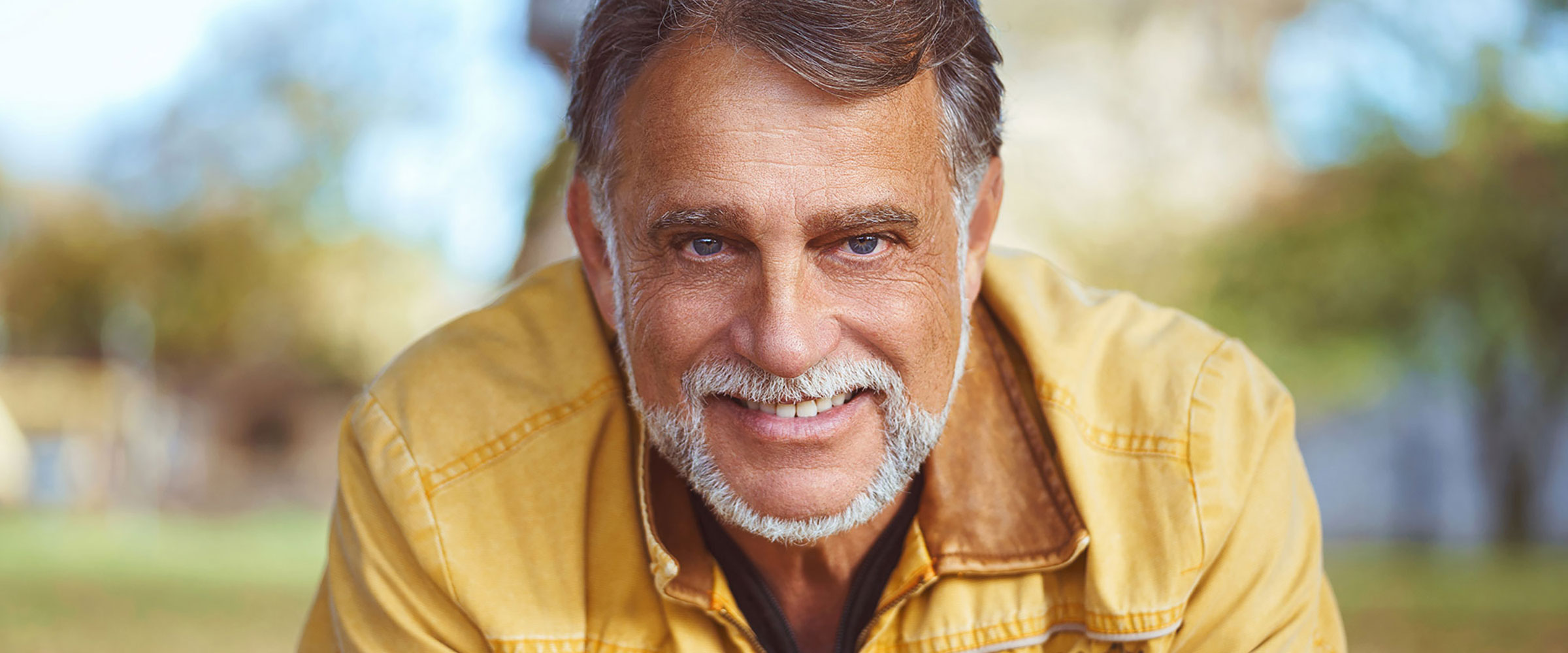 Bestager-, Classic-, Senior-, 50+ Model Michael Diehl Fotomodell aus Esslingen bei Stuttgart 28