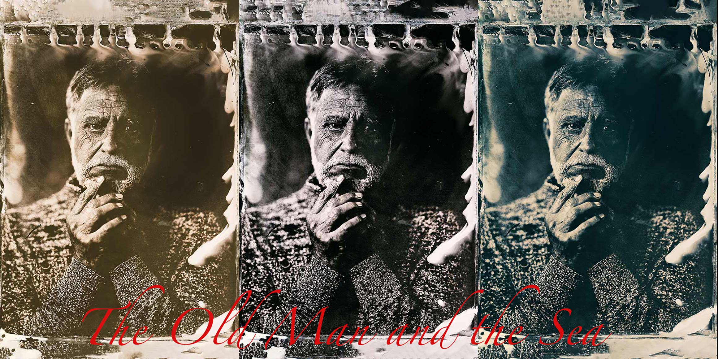 Bestager-, Classic-, Senior-, 50+ Model Michael Diehl Fotomodell aus Esslingen bei Stuttgart mit Advertising Werbung Ernest Hemingway 04 Bestager-, Classic-, Senior-, 50+ Model Michael Diehl Fotomodell aus Esslingen bei Stuttgart mit Advertising Werbung Ernest Hemingway 04