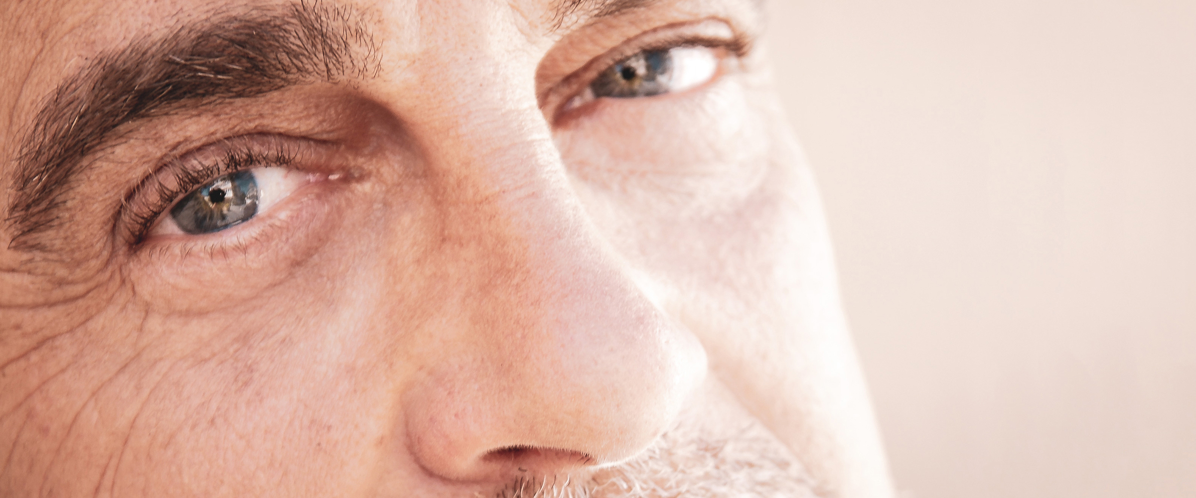 Bestager-, Classic-, Senior-, 50+ Model Michael Diehl Fotomodell aus Esslingen bei Stuttgart 07
