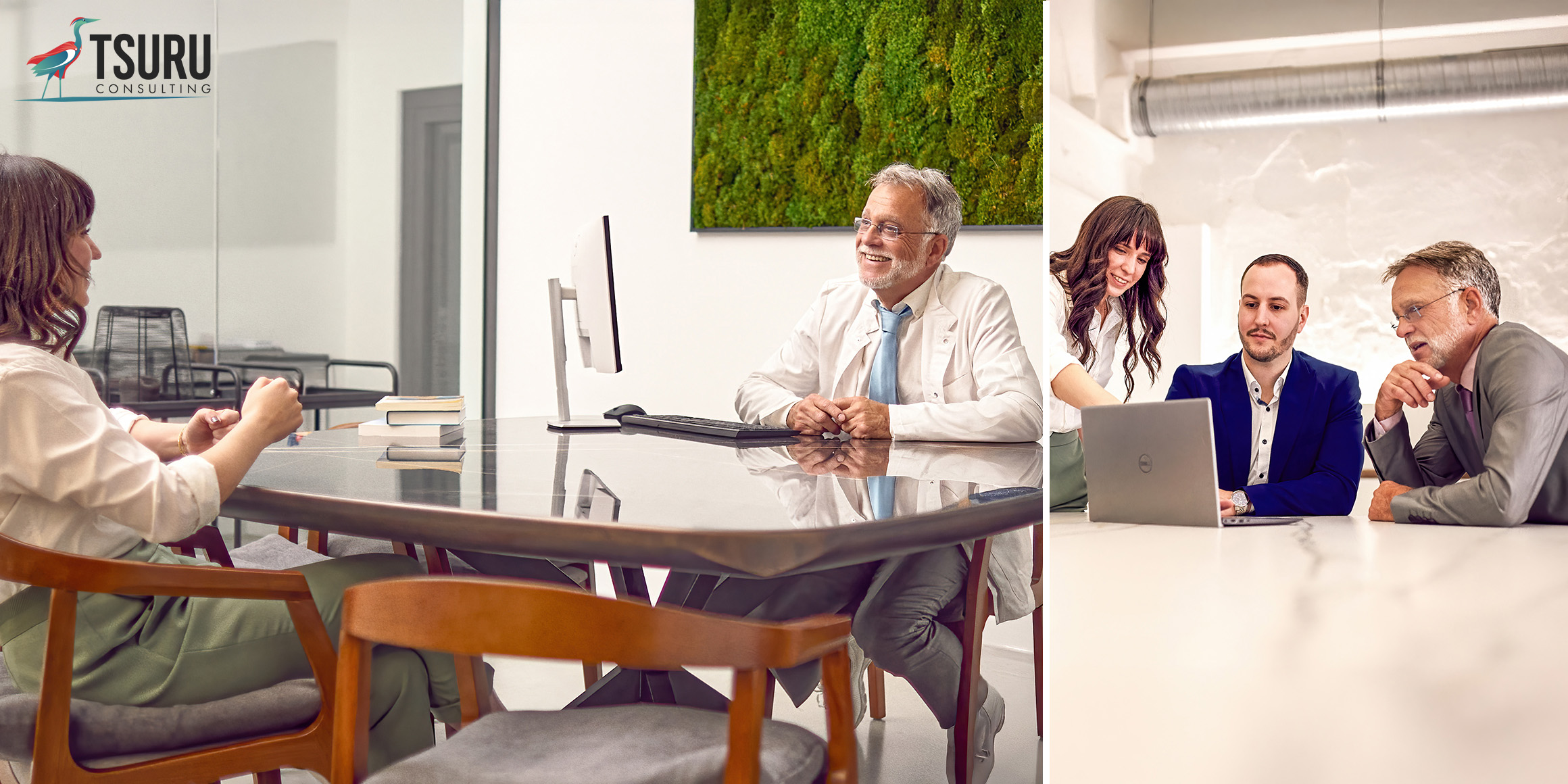 Bestager-, Classic-, Senior-, 50+ Model Michael Diehl Fotomodell aus Esslingen bei Stuttgart mit Advertising Werbung Tsuru Bestager-, Classic-, Senior-, 50+ Model Michael Diehl Fotomodell aus Esslingen bei Stuttgart mit Advertising Werbung Tsuru
