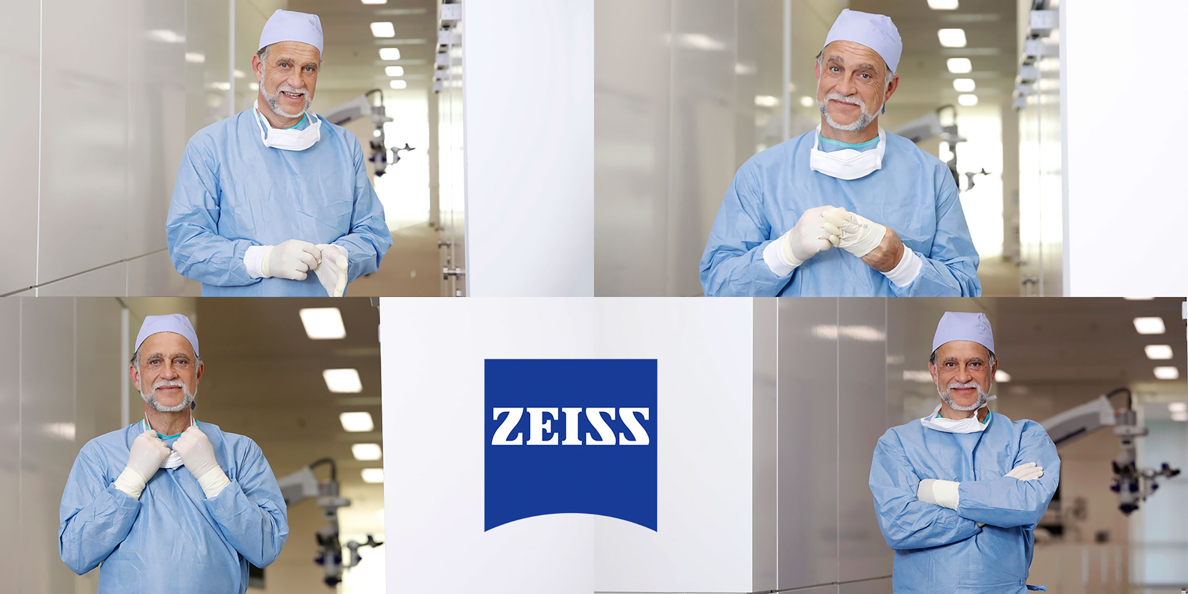 Bestager-, Classic-, Senior-, 50+ Model Michael Diehl Fotomodell aus Esslingen bei Stuttgart mit Advertising Werbung Zeiss 23 Bestager-, Classic-, Senior-, 50+ Model Michael Diehl Fotomodell aus Esslingen bei Stuttgart mit Advertising Werbung Zeiss 23