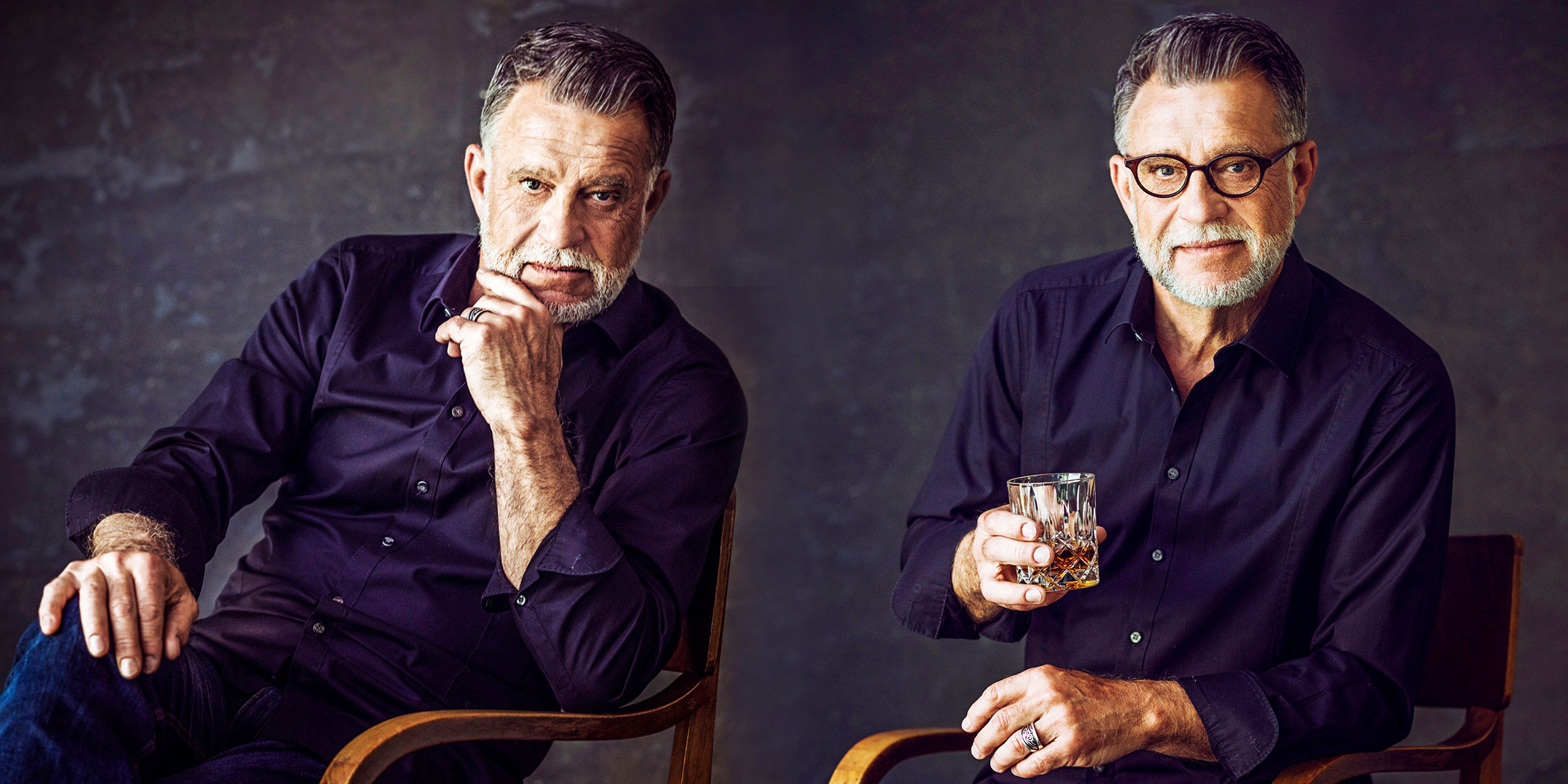 Bestager-, Classic-, Senior-, 50+ Model Michael Diehl Fotomodell aus Esslingen bei Stuttgart mit Advertising Werbung Whisky 01 Bestager-, Classic-, Senior-, 50+ Model Michael Diehl Fotomodell aus Esslingen bei Stuttgart mit Advertising Werbung Whisky 01
