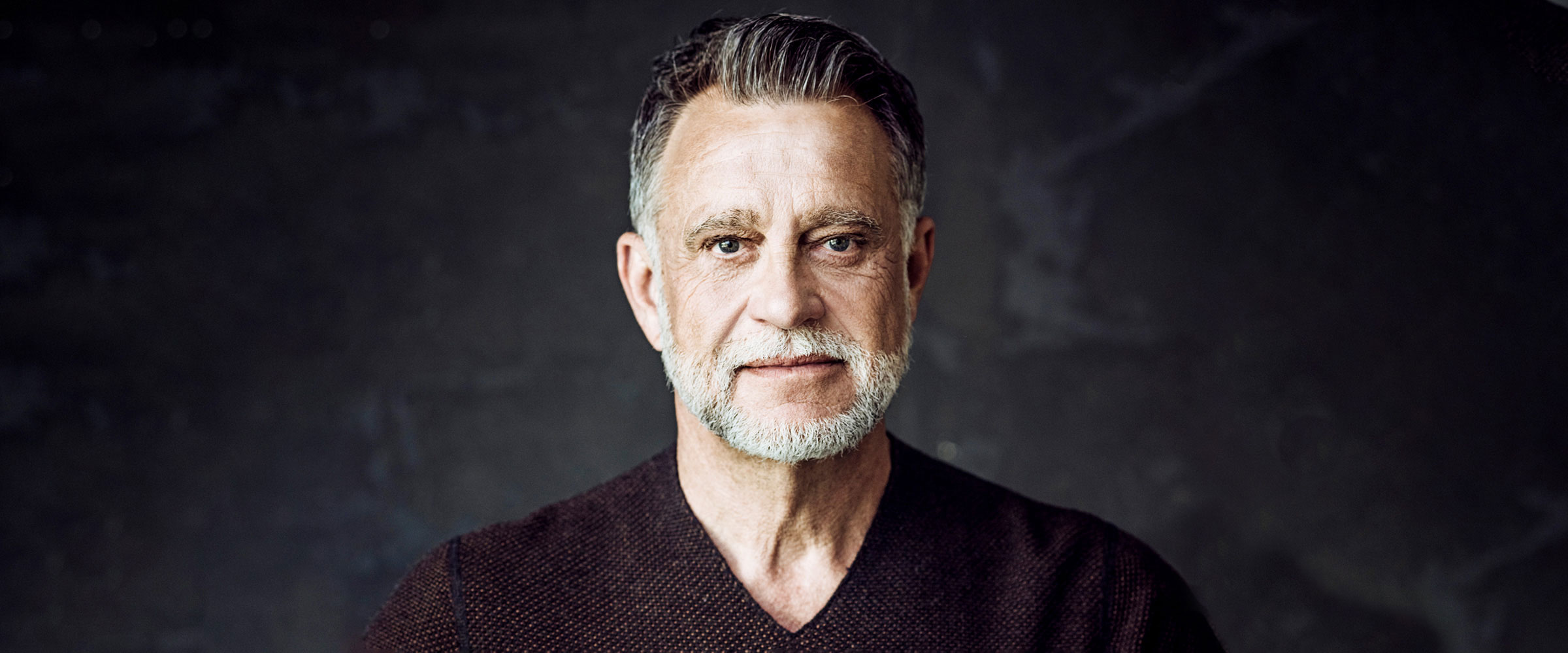 Bestager-, Classic-, Senior-, 50+ Model Michael Diehl Fotomodell aus Esslingen bei Stuttgart 14
